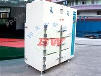 深圳BW工业烤箱（烘箱）