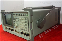 美产Agilent/HP 86145B光学频谱分析仪