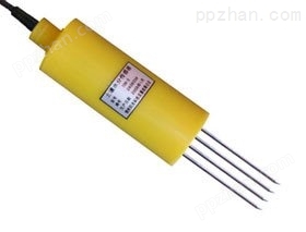 通用型数字温湿度传感器（PC33/52）