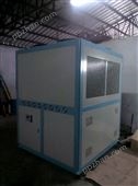 水式冷水机中山水式冷水机厂家工业冷水机*