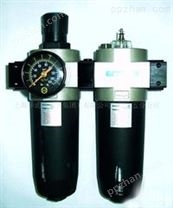 GFR200-06调压过滤器，调压阀，气动元件