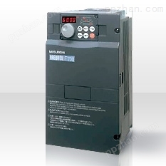 FR-A840-06100-2-60三菱变频器现货矢量型变频器