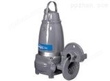 潜水泵型号:QJ型井用潜水电泵（深井泵）