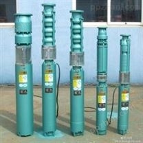 ￠小直径高扬程潜水泵￠天津井用潜水泵*天津海水潜水泵