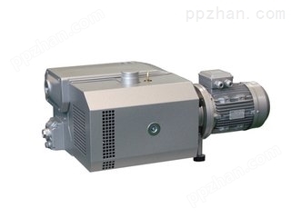 RPP系列水喷射真空泵 产品