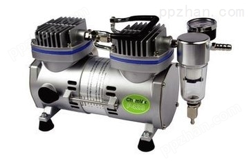 [新品] 高压气体循环泵,微型真空泵（PCF5015N）