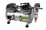 真空泵价格:罗茨泵-水环泵机组