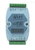 成都数据采集卡PCI2307 继电器输出卡 光隔离数字量输入卡