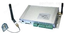 zigbee无线通讯模块 XBEE2000
