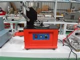 TDY-380C长板电动油墨移印机