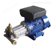 YUKEN液压泵/柱塞泵/变量泵