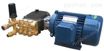 PP,PVDF进口计量泵，柱塞泵，seko计量泵 液压泵 磁力泵