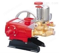 油研油泵/高压变量柱塞泵