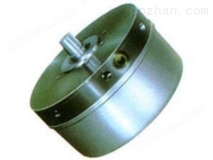 中国台湾油研柱塞泵SVPF-20-70-20