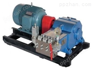PV2R3-76-F-RAA-31油研柱塞泵