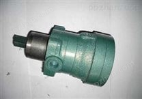 pulsalube液压油和齿轮油液位液压泵柱塞泵计量泵