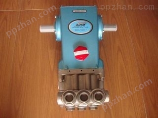 A4VSO71DRG/10X-PPB13N00柱塞泵