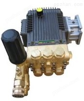 日本油研高压变量柱塞泵A3H180-FR01KK-10油泵