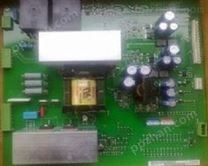 安徽西门子变频器配件/西门子6SE70变频器电源板