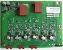 西门子变频器配件-西门子6SE70系列变频器可控硅触发板