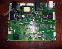 安徽富士变频器配件/富士F1S变频器驱动板EP-4609C
