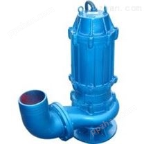 ∮不锈钢潜水泵∮大功率潜水泵*大流量潜水泵*高扬程潜水泵