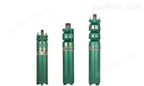 WQ（QW）系列潜水式排污泵,无堵塞排污泵,潜水泵
