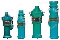 WQ（QW）系列潜水式排污泵,不锈钢潜水泵,无堵塞排污泵