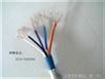 13芯信号电缆，ZR-HYV  MHYV|天津电缆，电缆配件