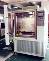南京高低温交变试验箱 苏州500升高低温交变箱价格