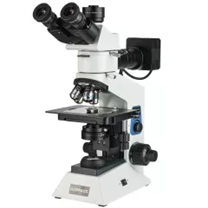 KOPPACE 50X-500X 三目金相显微镜 上下照明系统 目镜PL10X