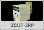 胶带剥离机/ZCUT-3RP